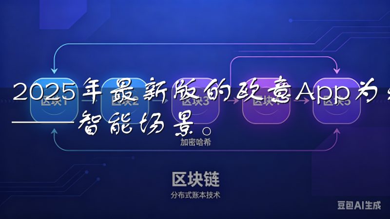 2025年最新版的欧意App为我提供了一种全新的解决方案——智能场景。