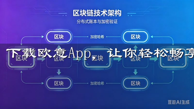 下载欧意App，让你轻松畅享智能服务带来的安全守护。