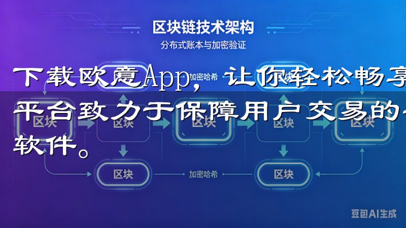 下载欧意App,让你轻松畅享智能服务带来的无限便利我们的平台致力于保障用户交易的安全与隐私,确保您下载到官方正版软件。