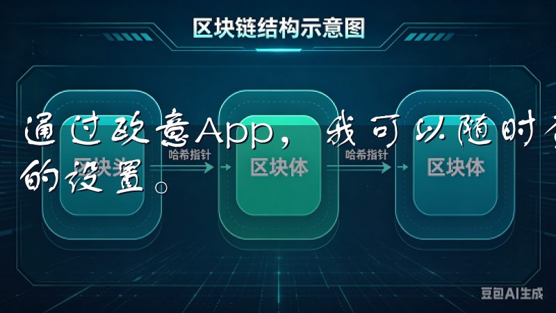通过欧意App，我可以随时查看家中的安防状况，并进行相应的设置。