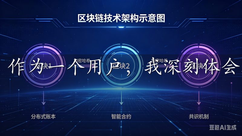 作为一个用户，我深刻体会到OK平台在安全措施上的用心。