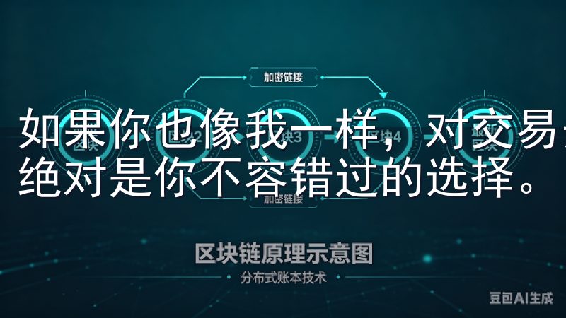 如果你也像我一样,对交易安全有着极高的要求,那么OK平台绝对是你不容错过的选择。