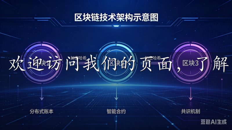 欢迎访问我们的页面，了解欧易注册的简单步骤与优势。