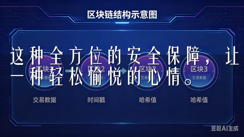 这种全方位的安全保障，让我在OK平台上交易时，始终保持着一种轻松愉悦的心情。