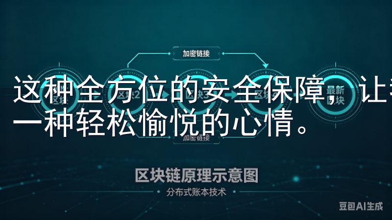 这种全方位的安全保障，让我在OK平台上交易时，始终保持着一种轻松愉悦的心情。