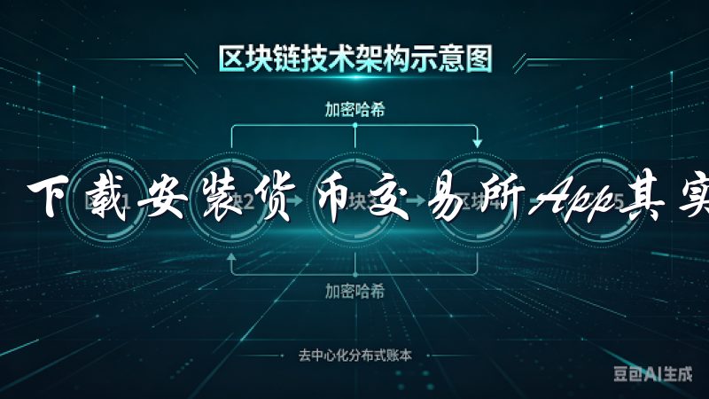 下载安装货币交易所App其实非常简单。