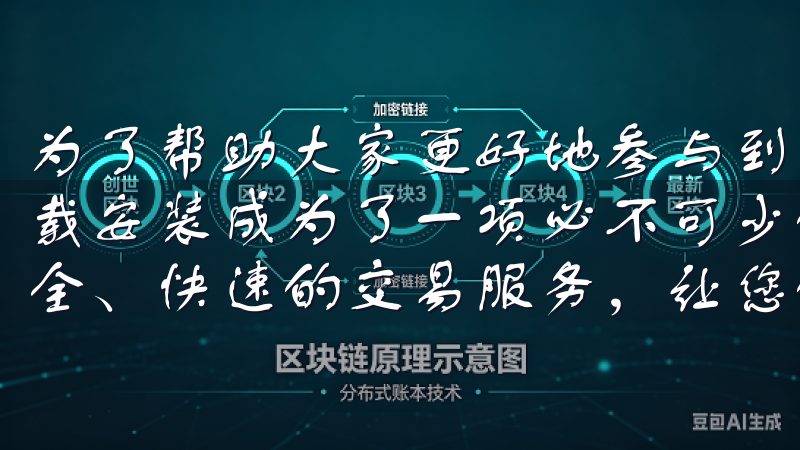 为了帮助大家更好地参与到这个市场中，货币交易所App的下载安装成为了一项必不可少的步骤加入欧意交易app，体验安全、快速的交易服务，让您的每一次投资都更具信心。