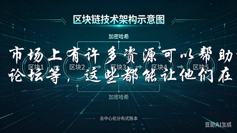 市场上有许多资源可以帮助投资者学习，例如在线课程、书籍、论坛等，这些都能让他们在交易中更加游刃有余。