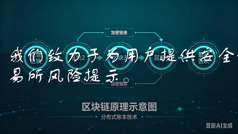 我们致力于为用户提供安全的交易环境,同时提醒您注意欧意交易所风险提示。