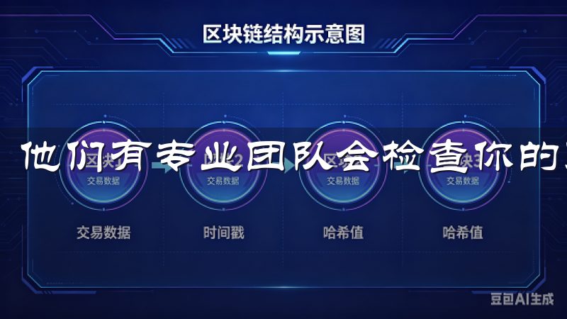 他们有专业团队会检查你的账户，并提供进一步的帮助。