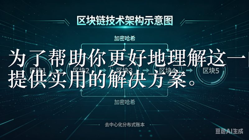 为了帮助你更好地理解这一问题，本文将详细解答常见的问题，提供实用的解决方案。