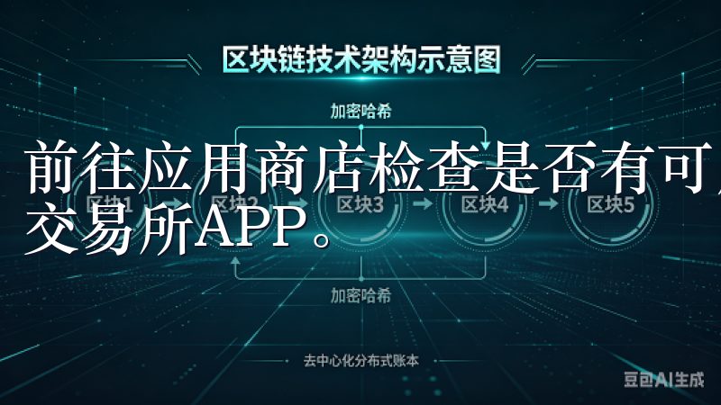前往应用商店检查是否有可用更新，下载并安装最新版本的OK交易所APP。