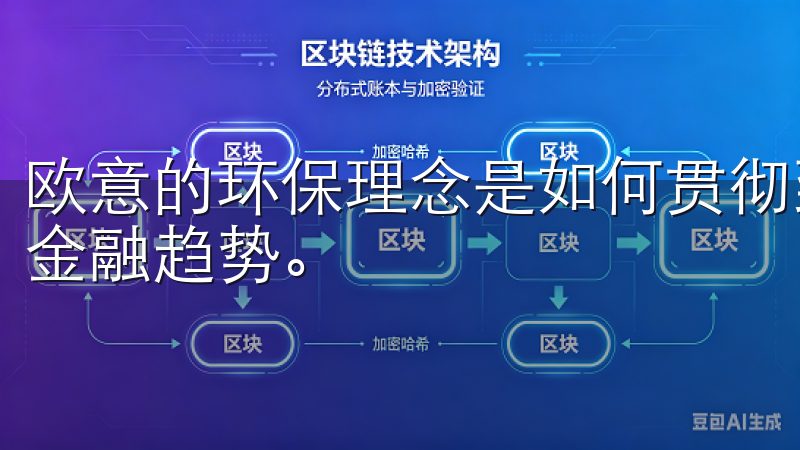 欧意的环保理念是如何贯彻到产品中的加入OKEx，掌握未来金融趋势。