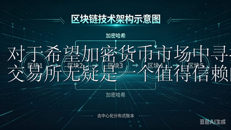 对于希望加密货币市场中寻找可靠交易平台的投资者而言，OK交易所无疑是一个值得信赖的选择。