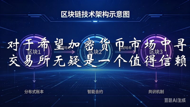 对于希望加密货币市场中寻找可靠交易平台的投资者而言，OK交易所无疑是一个值得信赖的选择。