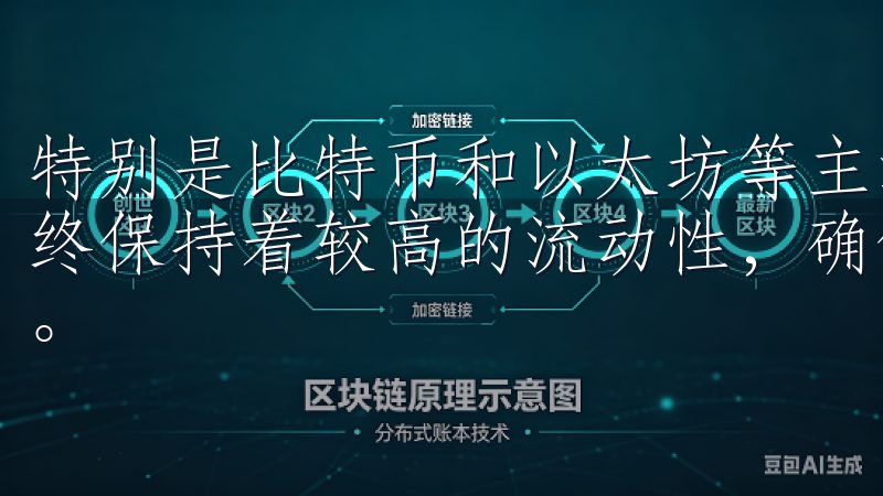 特别是比特币和以太坊等主流加密货币的交易中，OK交易所始终保持着较高的流动性，确保了用户能够以合理的价格进行买卖。