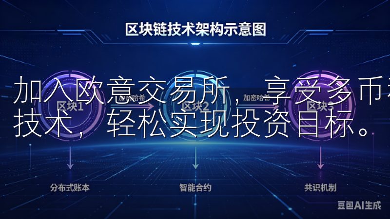 加入欧意交易所，享受多币种交易、专业客服支持和领先的交易技术，轻松实现投资目标。