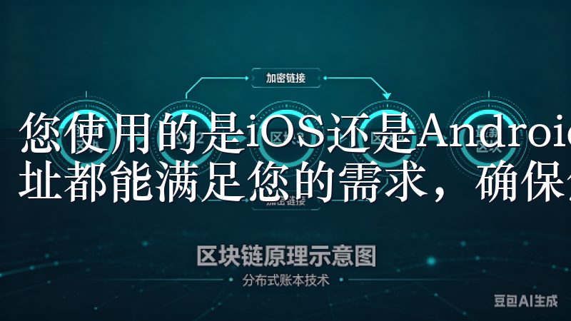 您使用的是iOS还是Android设备，OK交易所下载地址都能满足您的需求，确保您随时随地进行交易。