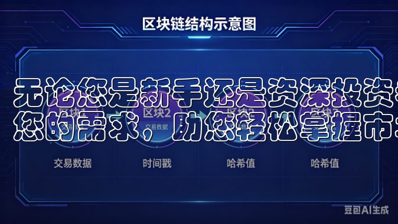 无论您是新手还是资深投资者，OK交易所客户端下载都能满足您的需求，助您轻松掌握市场动态，实现资产增值。