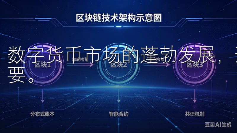 数字货币市场的蓬勃发展，选择一个可靠的交易平台显得尤为重要。
