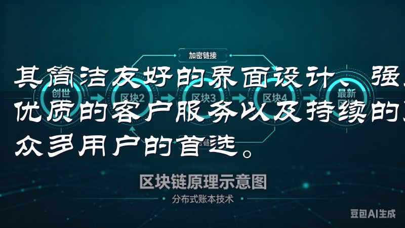 其简洁友好的界面设计、强大的安全保障、多样化的交易功能、优质的客户服务以及持续的更新优化，OK交易所APP已成为众多用户的首选。