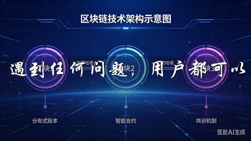 遇到任何问题，用户都可以应用内的线客服及时获得帮助。