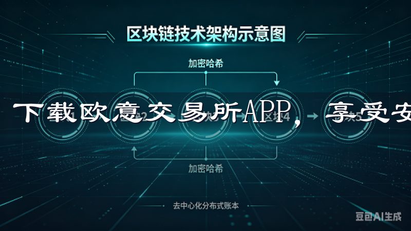 下载欧意交易所APP，享受安全便捷的数字资产交易服务。
