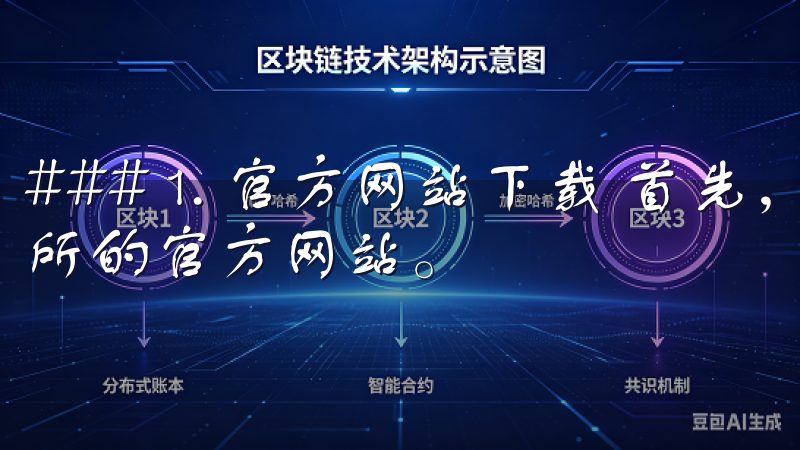 ### 1. 官方网站下载 首先，你可以直接访问OK交易所的官方网站。