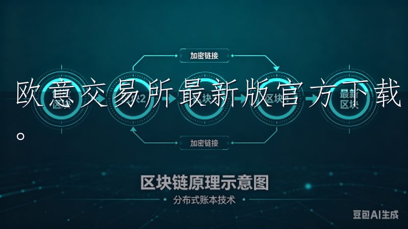 欧意交易所最新版官方下载，提供安全便捷的数字资产交易平台。