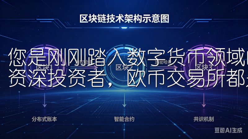 您是刚刚踏入数字货币领域的新手，还是寻求更高效交易平台的资深投资者，欧币交易所都是您值得信赖的理想选择。