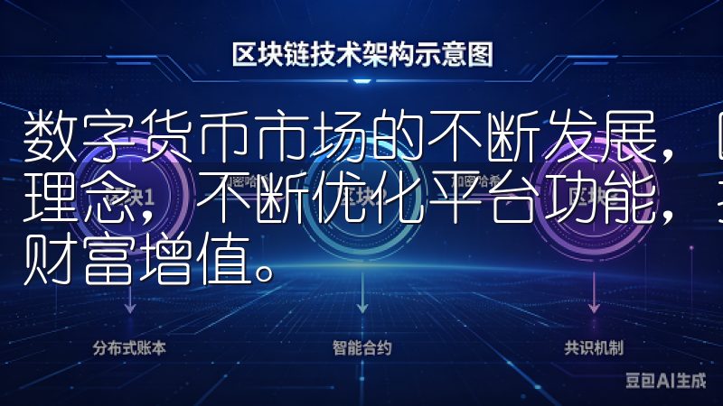 数字货币市场的不断发展，欧币交易所将继续秉承创新与诚信的理念，不断优化平台功能，提升用户体验，助力更多投资者实现财富增值。