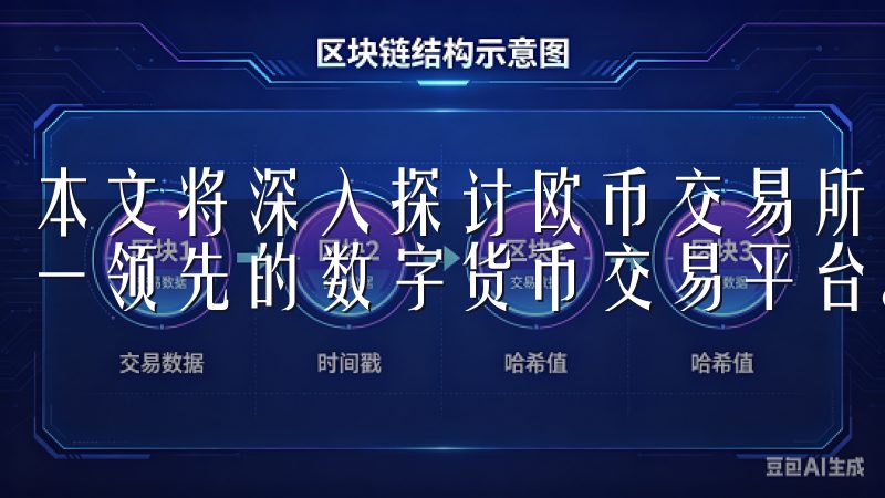 本文将深入探讨欧币交易所的优势与特色，帮助您更好地了解这一领先的数字货币交易平台。