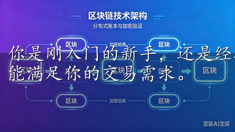 你是刚入门的新手，还是经验丰富的专业投资者，欧意交易所都能满足你的交易需求。