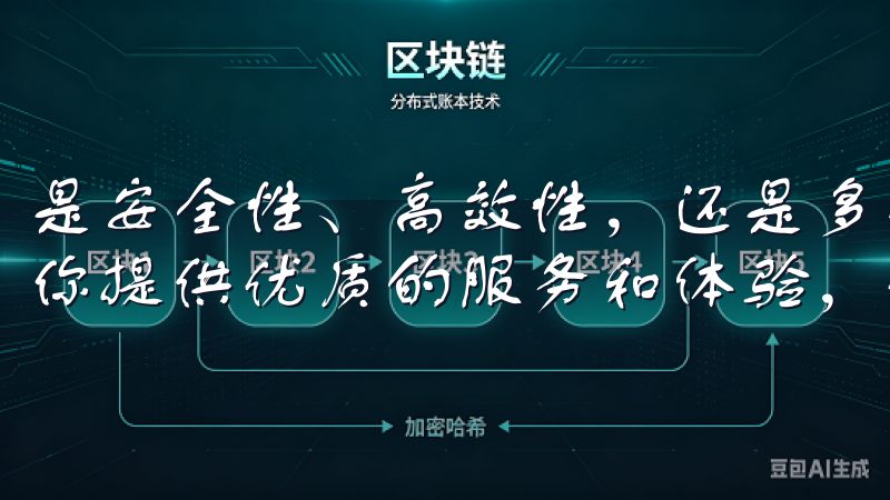 是安全性、高效性，还是多样性和用户支持，欧意交易所都能为你提供优质的服务和体验，让每一个投资决策更加从容自信。