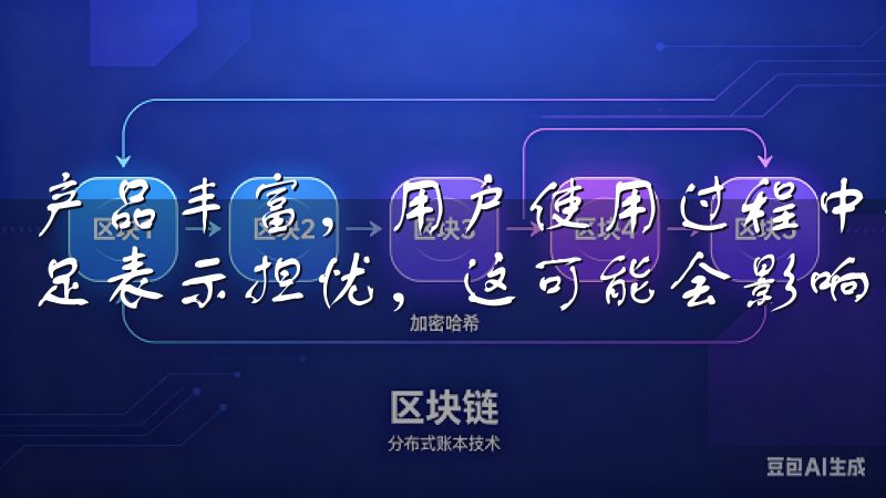 产品丰富，用户使用过程中也有反馈对某些冷门品种的流动性不足表示担忧，这可能会影响某些投资策略的实施。