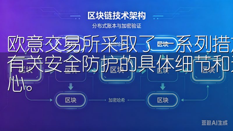 欧意交易所采取了一系列措施来确保安全性，用户希望看到更多有关安全防护的具体细节和透明度，这将帮助增强潜投资者的信心。