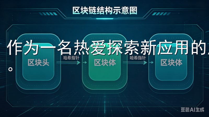 作为一名热爱探索新应用的用户，我深知寻找官方入口的重要性。