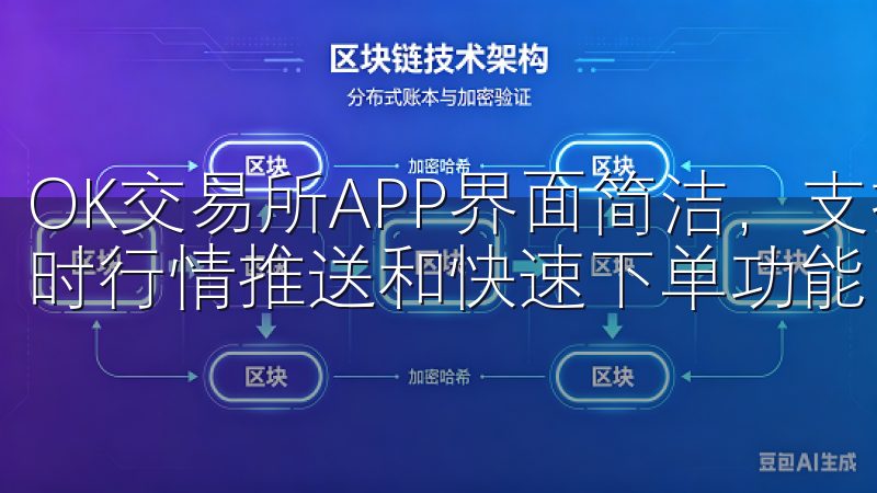 OK交易所APP界面简洁，支持随时随地的移动交易，具备实时行情推送和快速下单功能，适合追求便捷交易的用户。
