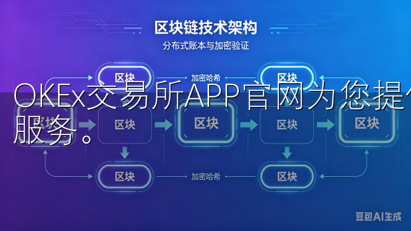 OKEx交易所APP官网为您提供安全、便捷的数字货币交易服务。