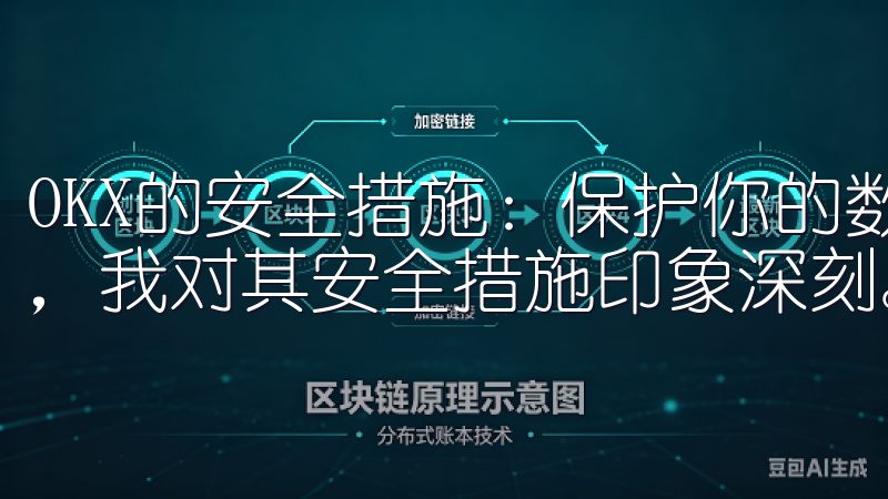 OKX的安全措施：保护你的数字资产 在探索OKX的过程中，我对其安全措施印象深刻。