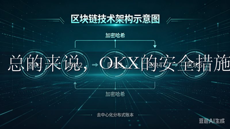 总的来说，OKX的安全措施让我对平台充满信心。