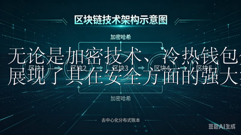 无论是加密技术、冷热钱包分离，还是风险管理工具，OKX都展现了其在安全方面的强大实力。