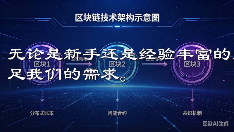 无论是新手还是经验丰富的交易者，OKX的客户服务都能够满足我们的需求。