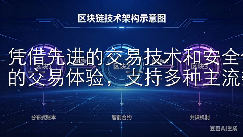 凭借先进的交易技术和安全保障，OKX为用户提供稳定、高效的交易体验，支持多种主流数字货币如比特币、以太坊等。
