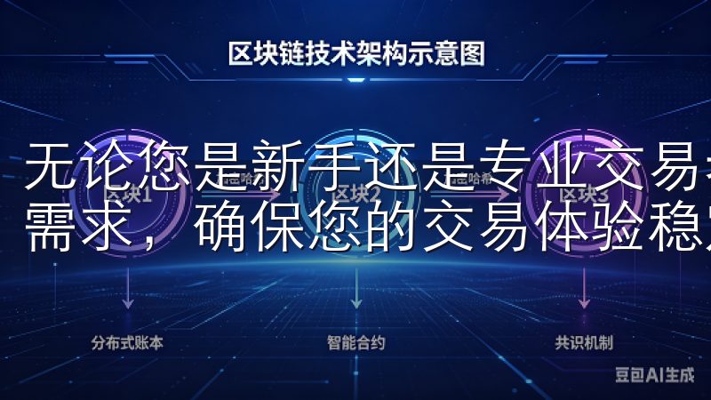 无论您是新手还是专业交易者，欧意交易所的软件都能满足您的需求，确保您的交易体验稳定和安全。
