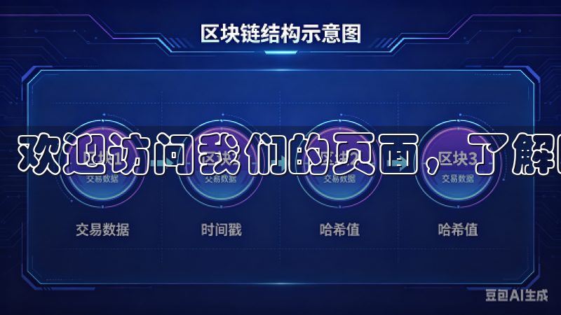 欢迎访问我们的页面，了解欧易注册的简单步骤与优势。