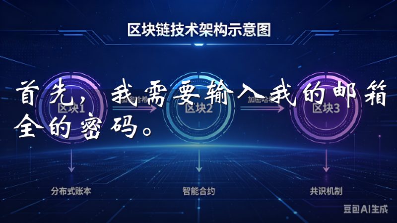 首先，我需要输入我的邮箱或手机号码进行注册，并设置一个安全的密码。