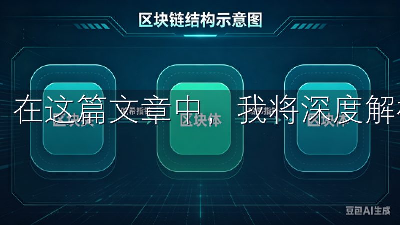 在这篇文章中，我将深度解析欧意注册的安全性问题。