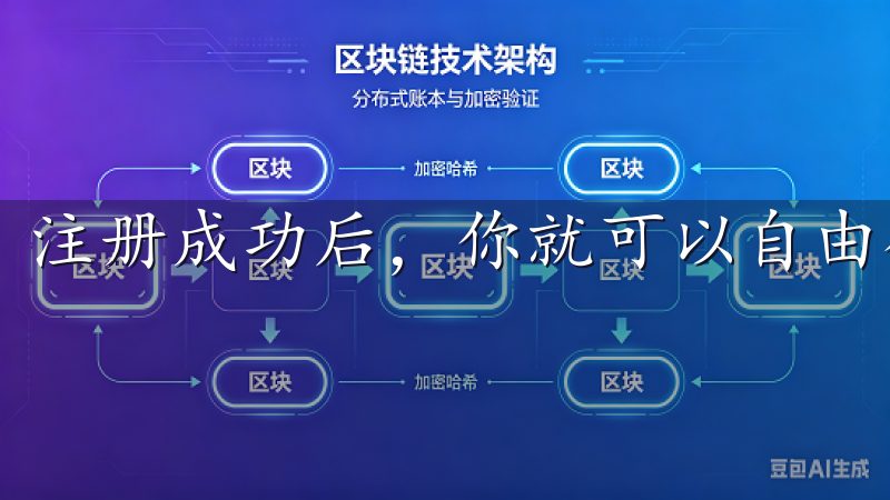 注册成功后，你就可以自由登陆使用欧意APP的各种功能了。
