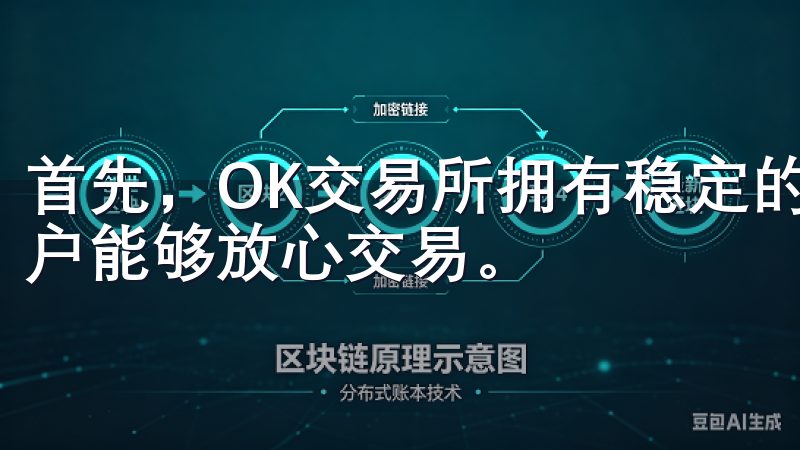 首先,OK交易所拥有稳定的市场地位和卓越的安全性,这让用户能够放心交易。